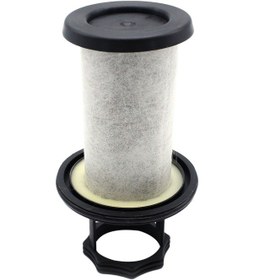 Resim Neevoyu Provent 200 Iv İçin Yağ-su Ayırıcı Filtre Elemanı - Plasti K Malzeme - Yer Değiştirme Parçası 