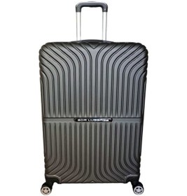 Resim Sport Shoes Center Unisex Antrasit 240 X 270 Valiz Antrasit 