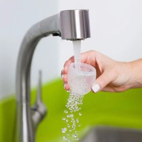 Resim SHC4200 Silikon Uçlu Meyve Sebze Emziği 600 