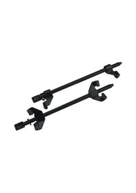 Resim Rico 013-RC1010 Helezon Yay Çektirme 5/8 370mm 