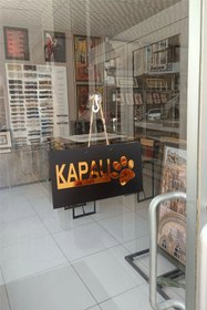 Resim mars tasarım Ahşap Ayna Pleksi Açık Kapalı VETERİNER PETSHOP PATİ SİMGELİ Mağaza Kapı Yönlendirme 