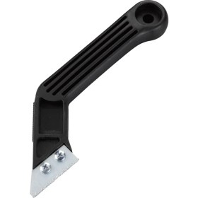 Resim Kwb 49030300 Derz Bıçağı 