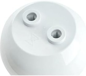 Resim Fakir Lucina-tılıa Çırpıcı Başlık Beyaz 