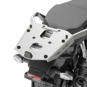 Resim GIVI SRA3105 SUZUKI DL 1000 V-STROM (14-16) ARKA ÇANTA TAŞIYICI 