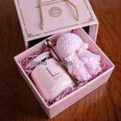 Resim Silver1 Yeni Pratik Seramik Su Dağı Arkadaşı Hediye Yaratıcı Hediye Seti Hediye Kur ile Hediye (Yurt Dışından) 