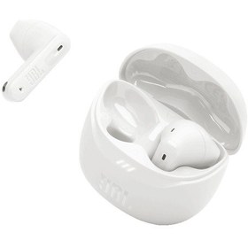 Resim Jbl Tune Flex 2 Bluetooth 5.3 Kulak İçi Kulaklık 