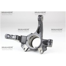 Resim Aks Taşıyıcı Lınea 07 / G.punto 07 / Fıorıno 07 / Nemo 07 / Bıpper 07 Absli 72mm Ön Sağ 51785023 