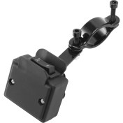 Resim Stellar3 Yeni Kfı Vinç Kapı Kolu Anahtarı Atv Başparmak Anahtarı Vinç Rocker Anahtarı Atv - Mr Honda Suzuki Polaris Yamaha (Yurt Dışından) 