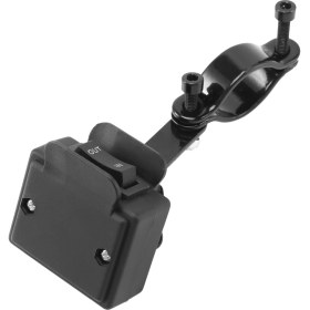 Resim Stellar3 Yeni Kfı Vinç Kapı Kolu Anahtarı Atv Başparmak Anahtarı Vinç Rocker Anahtarı Atv - Mr Honda Suzuki Polaris Yamaha (Yurt Dışından) 