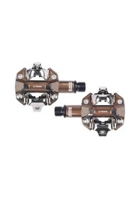 Resim Look X-track Gravel Edıtıon Pedal 