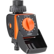 Resim Pearl Shop 8422 Aquauno Logıca Tımer/sulama Zamanlayıcısı 