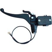 Resim Atv - E-bike Fren Merkezi Sol Ç27043 