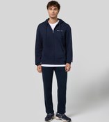 Resim Champion Icons Straight Hem Pants 