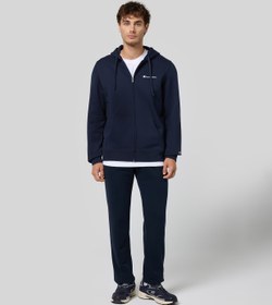 Resim Champion Icons Straight Hem Pants 
