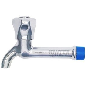 Resim Knitex Uzun Musluk 