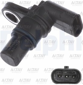 Resim Sensor Devır Golf7 / Jetta / Polo / A3 / Leon 13 Cjza-cjzb-cyva-cpva-cpta 1.2 Tsı-1.4 Tsı 04c907601k 