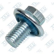 Resim Karter Tapasi Astra J K Cruze Insignia A Adam Mokka Meriva B 504660580 