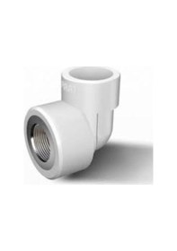 Resim Dirsek İç Dişli 20 Mm. 1/2 