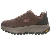 Resim Skechers D'lux Trekker Erkek Spor Ayakkabı Kahve | Orijinal 