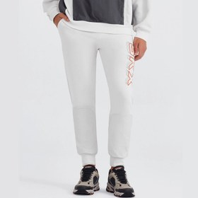 Resim Skechers Lw Fleece Erkek Eşofman Altı 