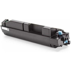Resim Utax Pk-5017-1t02tv0ut0 Siyah Uyumlu Toner Great Toner 