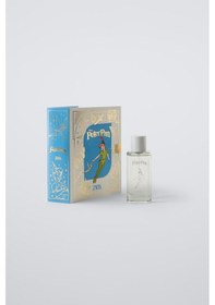 Resim Zara Peter Pan Dısney Edt 40 Ml 1,35 Fl.oz. Çocuk Parfümü 