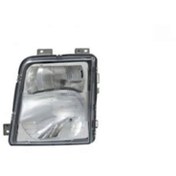 Resim Genel Markalar Volkswagen Lt Ön Far Sis Lambalı Sol.96-00 2d1941015 