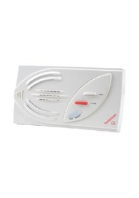 Resim Netelsan Dia 00001 Vega Görüntüsüz Diafon 