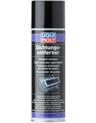 Resim Liqui Moly Conta Çıkartıcı Sökücü 3623 