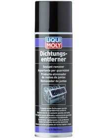 Resim Liqui Moly Conta Çıkartıcı Sökücü 3623 