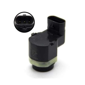 Resim BMW PARK SENSÖRÜ 66202180495 