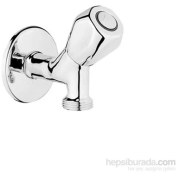 Resim Artema A41583 Çamaşır Musluk 