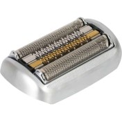 Resim Teedoo Braun Series 9 Tıraş Makineleri Elektrikli Tıraş Makinesi Için 94M Yedek Başlıklı Tıraş Bıçağı Kaseti (Yurt Dışından) 