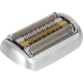 Resim Teedoo Braun Series 9 Tıraş Makineleri Elektrikli Tıraş Makinesi Için 94M Yedek Başlıklı Tıraş Bıçağı Kaseti (Yurt Dışından) 