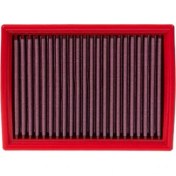 Resim Bmc Honda Cıvıc, Nissan Juke, Renault Koleos Performans Hava Filtresi 