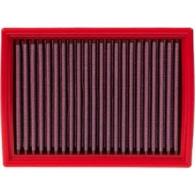 Resim Bmc Honda Cıvıc, Nissan Juke, Renault Koleos Performans Hava Filtresi 