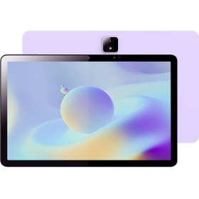 Resim Warp Tab WP11-G 128 GB 6 GB Ram 10.95" Wifi Rose Gold Android Tablet 