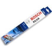 Resim Chevrolet Aveo Arka Silecek 2011-2013 Bosch Rear 