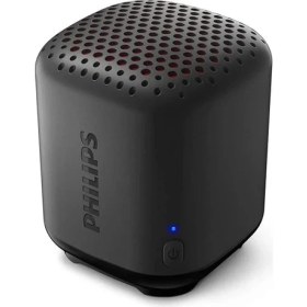 Resim Phılıps Ipx7 Taşınabilir Bluetooth Hoparlör Beyaz 