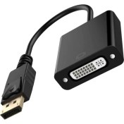 Resim Acer Display Port Dvı Çevirici Adaptör DP.13411.03N 