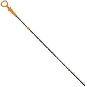 Resim Seat Altea Yağ Çubuğu Cey 06A115611R 