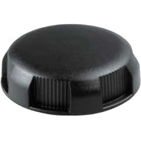 Resim Monreal 50619 Linea- Doblo-koltuk Ayar Kolu 184732178 