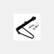 Resim Cbf 150 Yan Sehpa (238213047) 