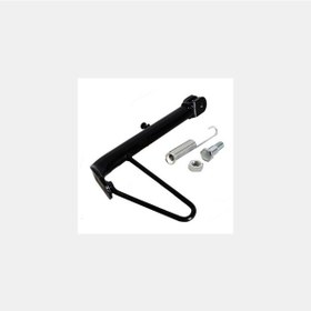 Resim Cbf 150 Yan Sehpa (238213047) 
