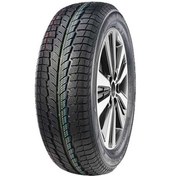 Resim Aplus A501 245/50R20 102H Kış Lastiği 2024 
