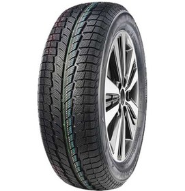 Resim Aplus A501 245/50R20 102H Kış Lastiği 2024 