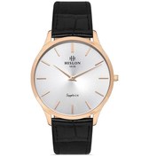 Resim Hislon CL135R-02BR Erkek Kol Saati 