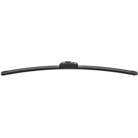 Resim Mini Silecek Fırçası Sağ R50 R52 R53 R56 116111 61618229192 