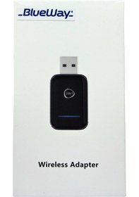 Resim Mini Boy 2in1 Kablosuz Carplay - Android Auto Araç Multimedya Dönüştürücü Usb - Type-c Uyumlu Diğer 