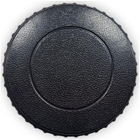 Resim VW EOS 06-11 Ön Koltuk Sırt Yatırma Tekeri Siyah 1J0881671H 1 Ad 